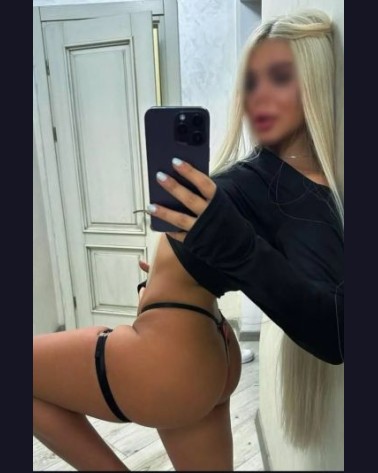 Крисс