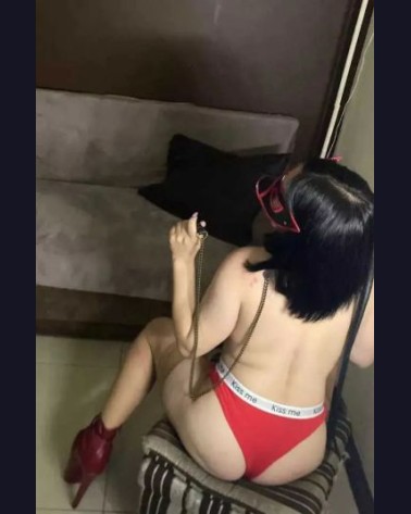 Алина