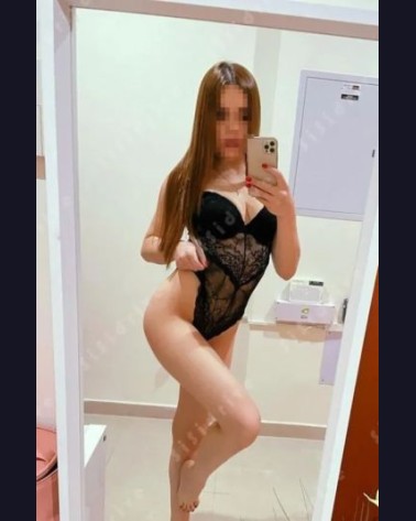 Аня, вік 22 років