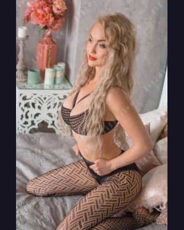 Лина
