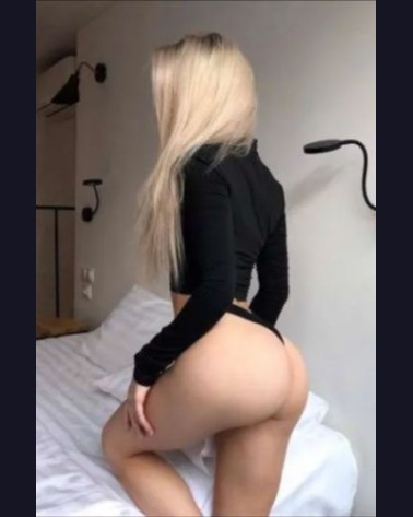 Вика