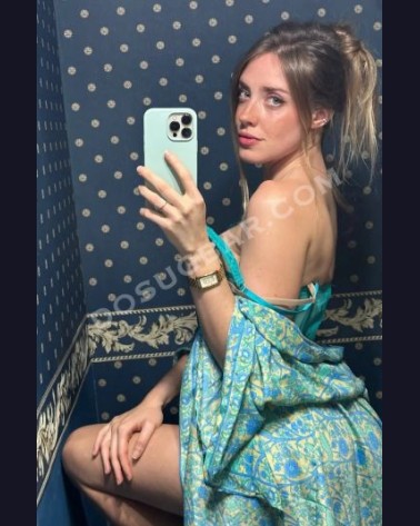 Бестия