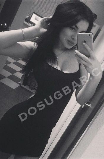 Лина