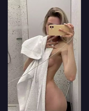 Ася