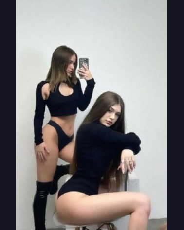 Секс