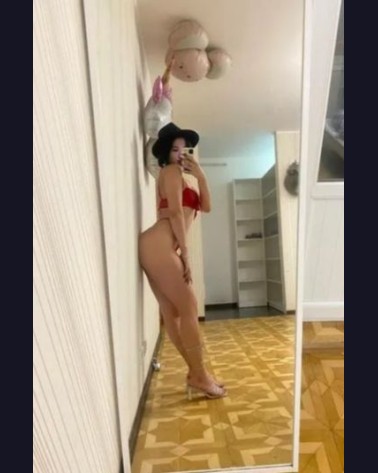 Доминика