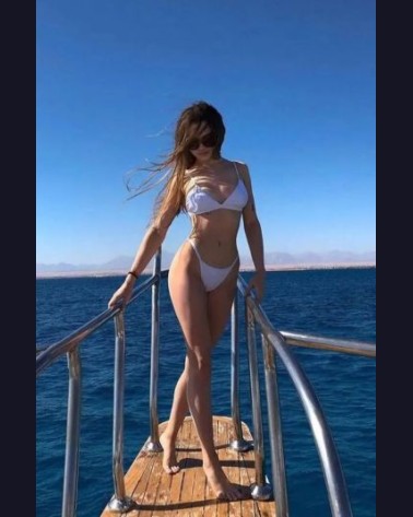 Владленна