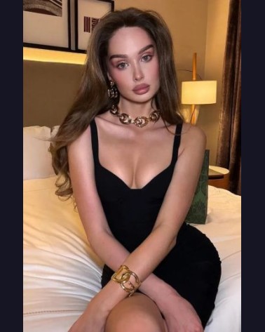 Лина