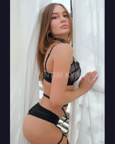 Ангелина