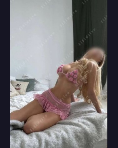 Милана
