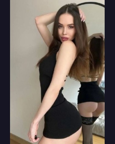 Алла