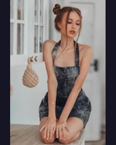 Ника