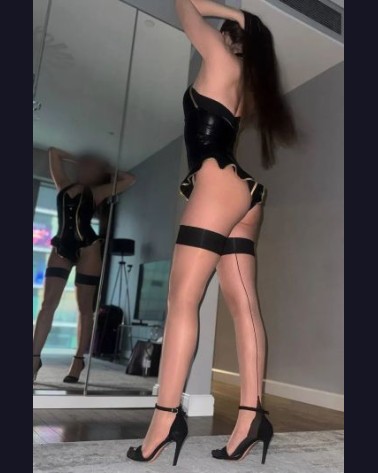 Алина