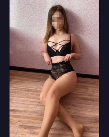 Тина
