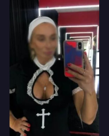 Алиса