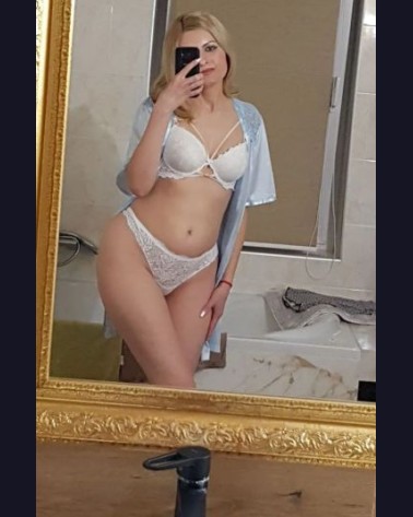 Слава